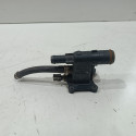 Flange Valvula Temosstatica Fusion Evoque 2012 2015 M9846