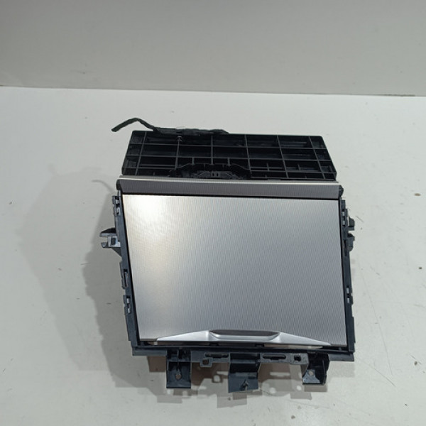 Console Carregador Inducao Bmw 320 2021 2022 M13774