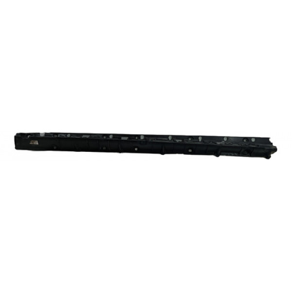 Suporte Spoiler Direito Bmw X5 2008 A 2012 10503410  M12690