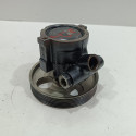 Bomba Direçao Hidráulica 207 C3 1.4 9637058480  C8123