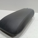 Encosto Braco Central  Porsche 911 Carrera 992857098 M11518