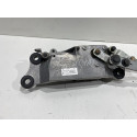 Galhada Limpador Porsche Cayenne 2008 3397021048 M12155