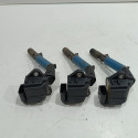 Bobina Ignicao Mercedes Gla250  Unidade M10306
