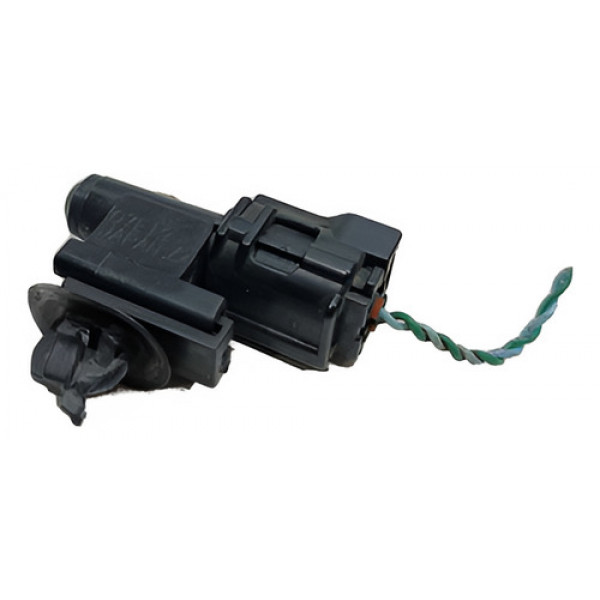Sensor Temperatura Externa Corolla Cross