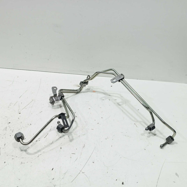 Mangueira Combustivel Defender 3.0 Diesel 2022 2023 2024