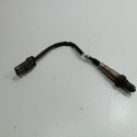 Sonda Lambda Onix 2020 2022 55503721  M9640