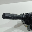 Chave Seta Limpador Hard Disk Honda Fit 2015 2020  M10710