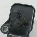 Bobina Ignicao Golf Jetta A4 A5 06h905110f Unidade M10307
