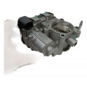 Tbi Corpo Borboleta Fiat Fastback 1.0 46351286