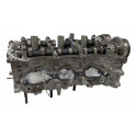 Cabecote Lexus Rx350 3.5 V6 2016 2018 2019 7grlhl3 M13353