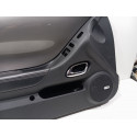 Forro De Porta Esquerdo Chevrolet Camaro 2014 2015 M13209