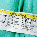 Airbag Cortina Teto Volvo Xc60 2018 2019 2020 2022 P31436586