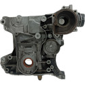 Bomba Oleo Gm Cruze 1.8 2012 2013 2014 2015 2016 55556428 