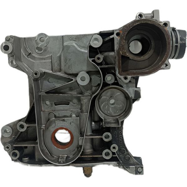 Bomba Oleo Gm Cruze 1.8 2012 2013 2014 2015 2016 55556428 