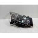Farol Chevrolet Cruze 2011 2016 Direito