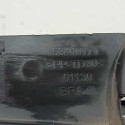 Acabamento Painel Frontal Jeep Compass 53410171