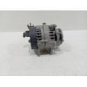 Alternador Mercedes Gla200 1.3 2022 A0009061311 M13503