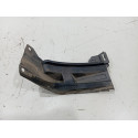 Suporte Parachoque Traseiro Esquerdo Mercedes Gla200  M14069