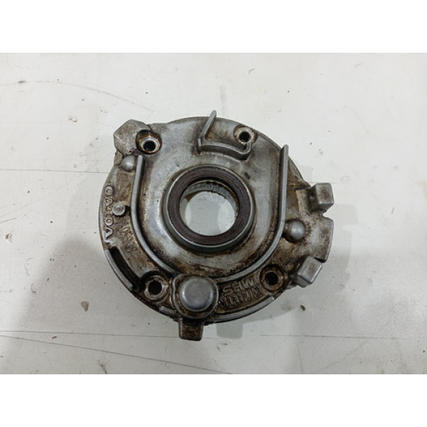 Bomba Óleo Volvo V40 2.0 T4 5c 2014 2015 M13395
