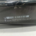Alma Parachoque Traseiro Mercedes C180 2008 2014 A2046100014