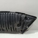 Spoiler Protetor Parachoque Mercedes C200 2012  M14607