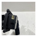  Manopla Cambio  Chery Tiggo 8 2021 156000031aa M12116