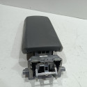 Encosto Braco Central  Porsche 911 Carrera 992857098 M11518