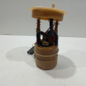 Bomba Combustivel Mini Cooper Countryman 09750669902 C7386