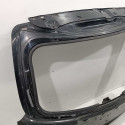 Tampa Traseira Chevrolet Captiva 2010 2012 2014 2016 2017