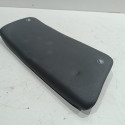 Encosto Lombar Esquerdo Porsche 911 Carrera 992886265 M11516