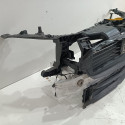 Alma Painel Frontal Mercedes Gla200 2021 2022 2023 M13478