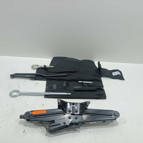 Kit Macaco Socorro Rampage 2023 2024