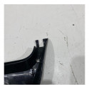 Acabamento Moldura Interna Bmw X6 2012 L0105724ad01 M12114