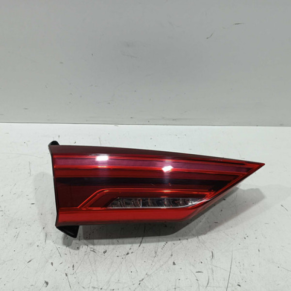Lanterna Tampa Esquerda Audi Q3 2022 2023 2024 83a945093