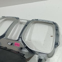 Moldura Painel Instrumento Camaro 2014 2015 22799700 M13843