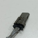 Sonda Lambda Cruze Tracker 1.4 Turbo 12663317  M9699