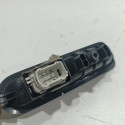 Botao Vidro Traseiro Megane 2007 A 2012 156013870  M12029
