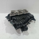 Coletor Admissao Captiva 3.0 V6 12635243 2011 2012 2013 2014