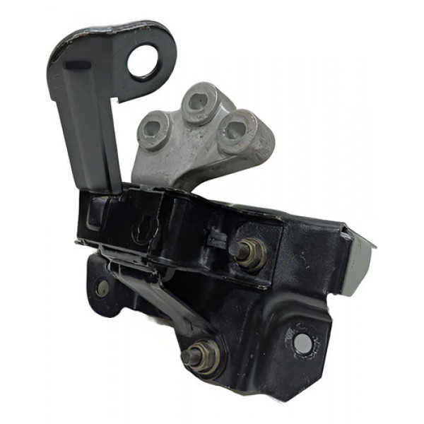 Coxim Motor Direito Uno Fiorino Evo 51834106    C8293