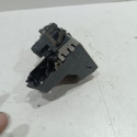 Fechadura Traseira Esquerda Corsa Meriva 24414136  M14460