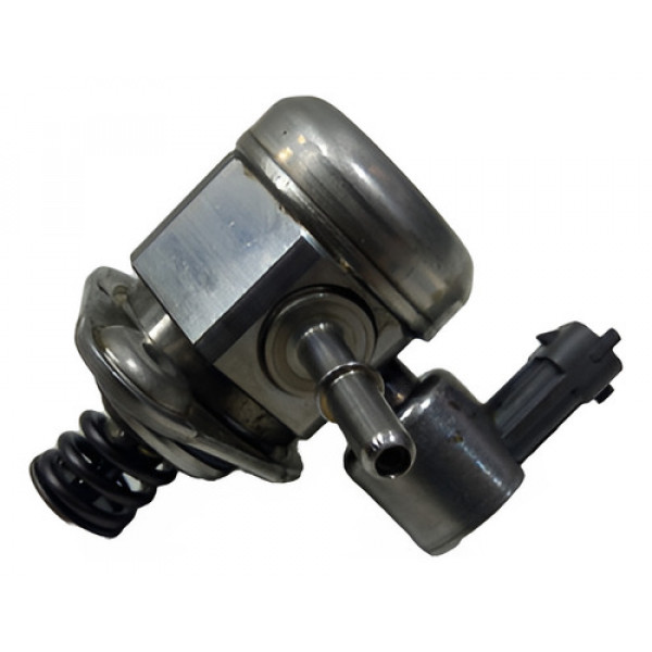 Bomba Alta Pressao Jaguar Xf Evoque 2.0 Br2e9d376aa  C6996