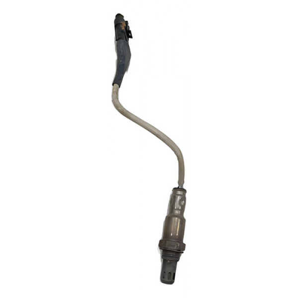 Sonda Lambda Secundária Renegade 1.8 2018  2020 55284050