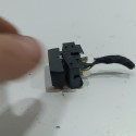 Botao Trava Porta Direita Chevrolet Camaro 22879462 M14191