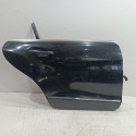 Porta Traseira Direita Mercedes Cls 2014 2015 2016  M12764