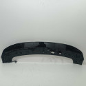 Aerofolio Jeep Compass 2017 2018 2019 2020 2021