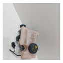 Cilindro Servo Freio Golf Jetta New Amarok 1k0945459  M14214