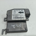 Modulo Central Agile 94701048 M12943