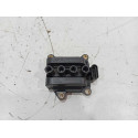 Bobina Renault  Sandero Logan 1.0 16v Flex 8200702693