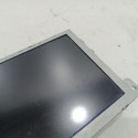 Tela Multimidia Audi A4 A5 2012 2014 8r0919604a M9611