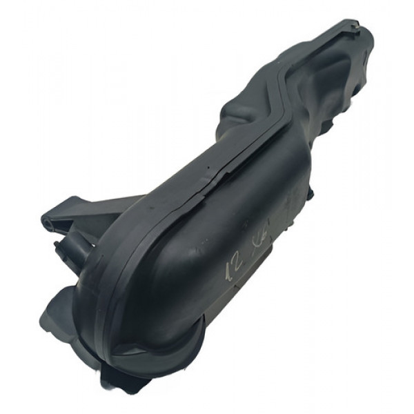 Coletor Admissao Direito Bmw X5 X6 4.4 V8 7555663 M9928